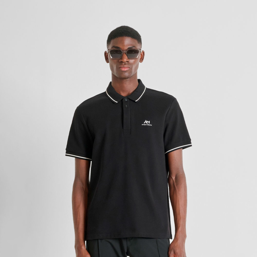 regular-fit-polo-shirt-with-logo