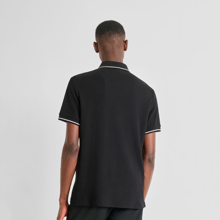 regular-fit-polo-shirt-with-logo