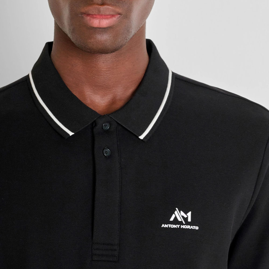regular-fit-polo-shirt-with-logo