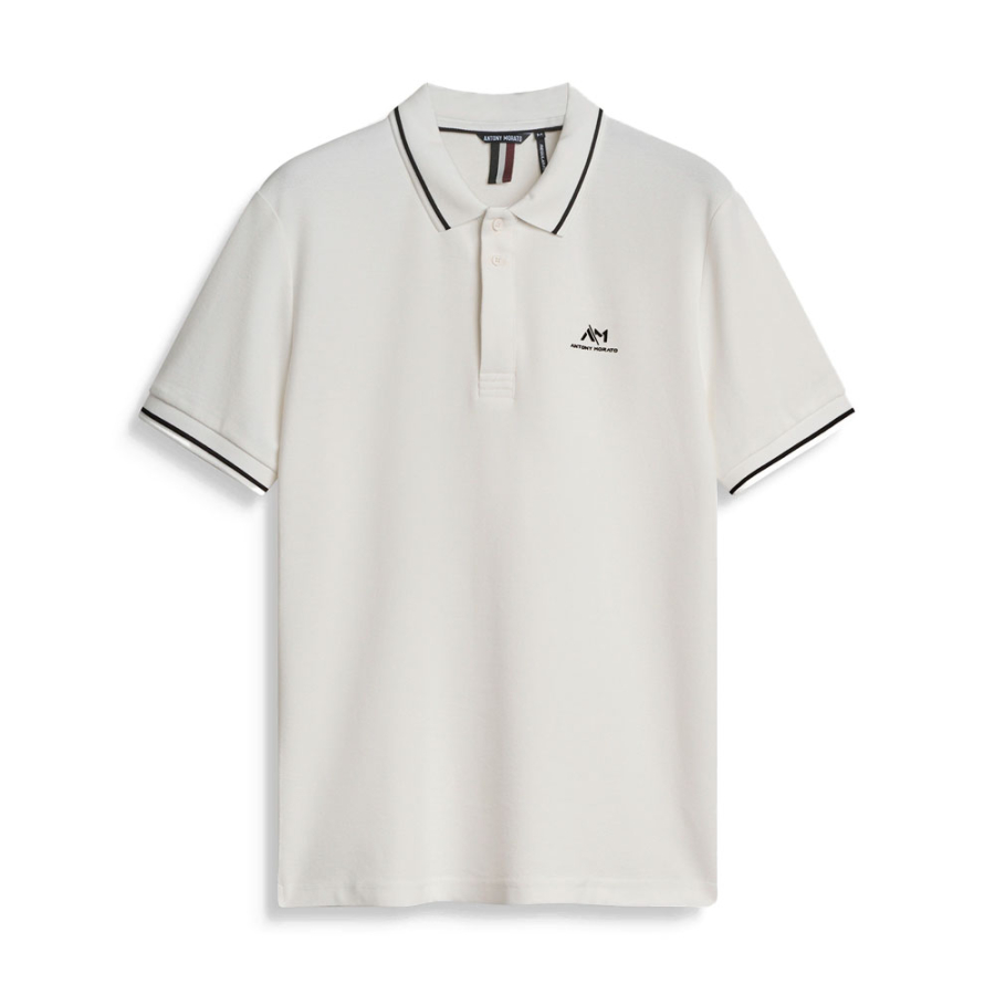 polo-regular-fit-con-logo polo-regular-fit-con-logo