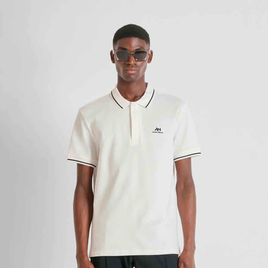 camisa-polo-regular-fit-com-logotipo