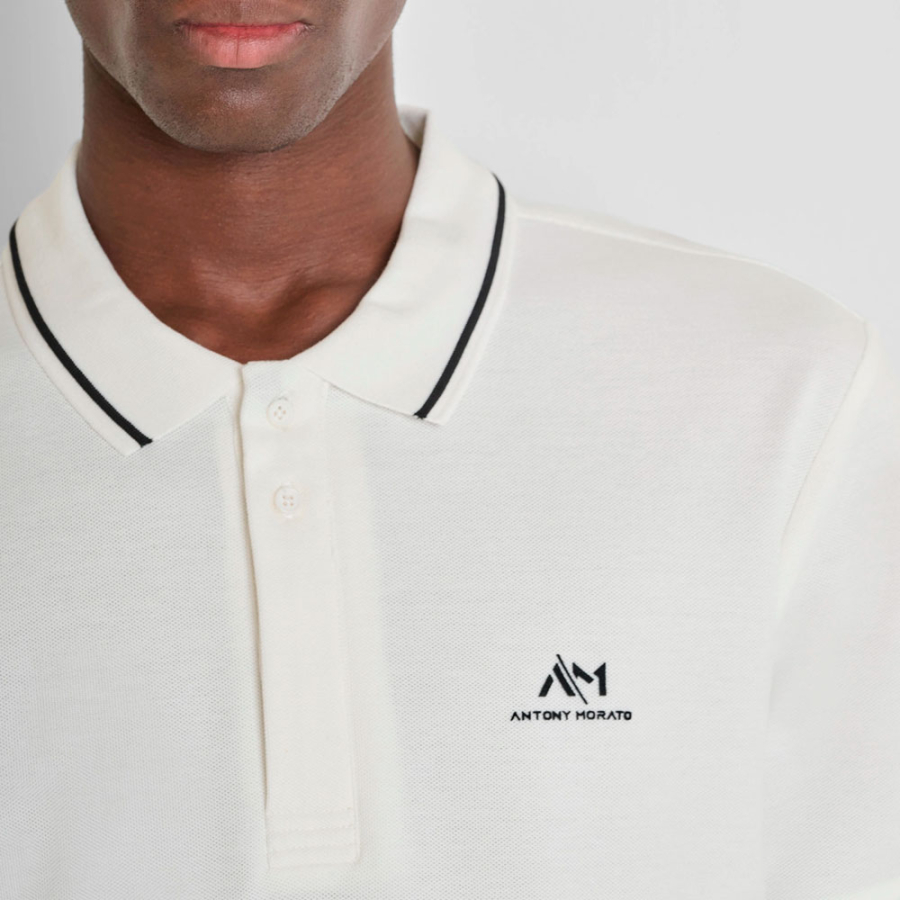 polo-regular-fit-con-logo polo-regular-fit-con-logo