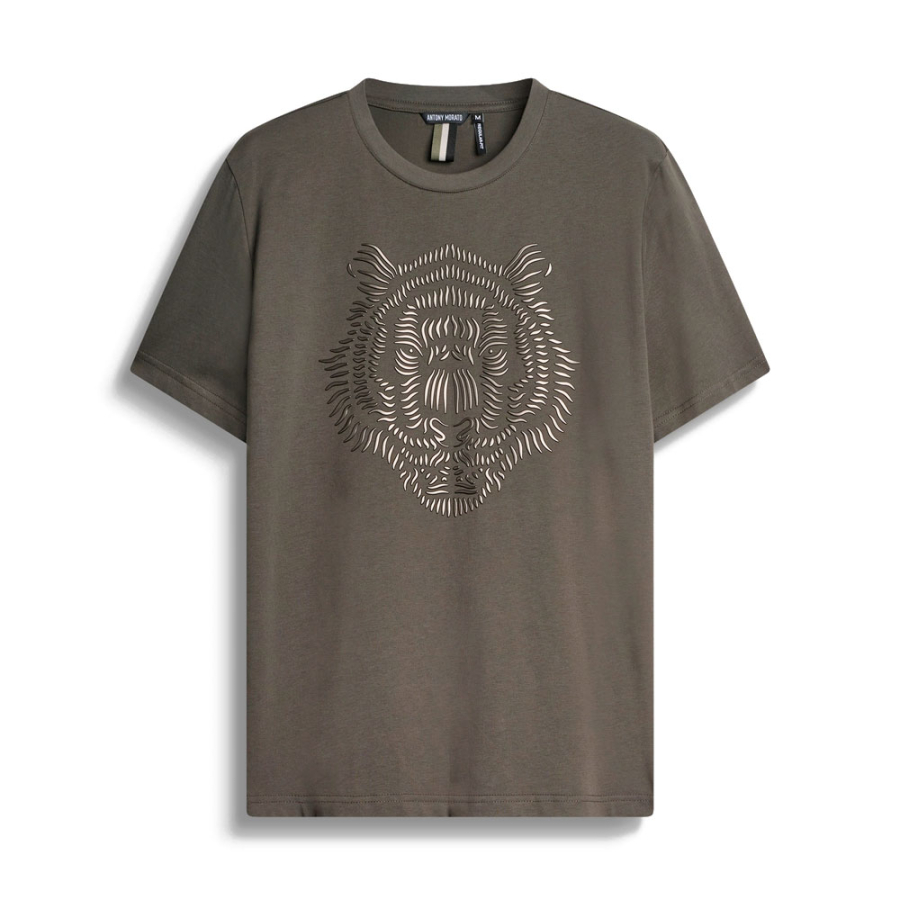 regular-fit-t-shirt-with-reflective-tiger-print