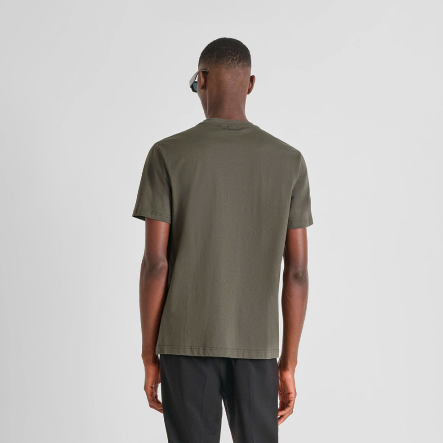 regular-fit-t-shirt-with-reflective-tiger-print