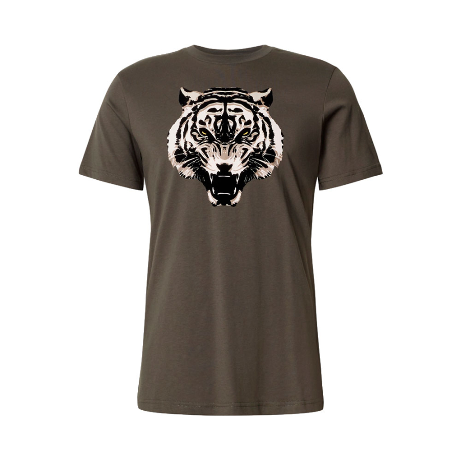 regular-fit-t-shirt-with-tiger-print