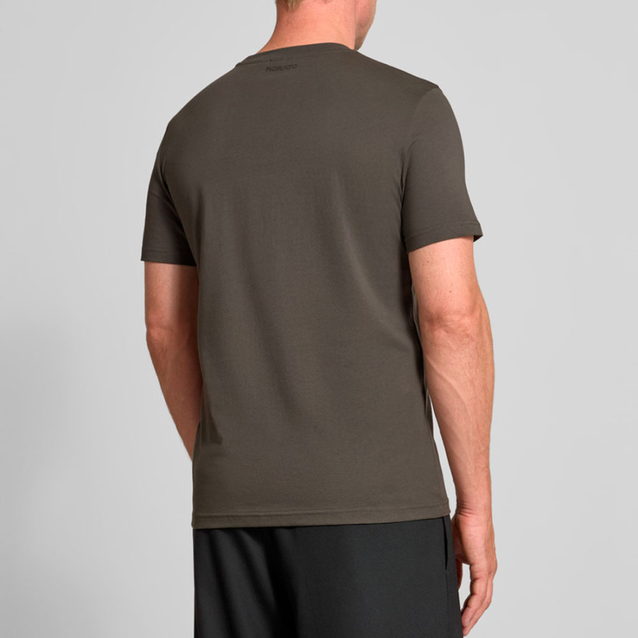 regular-fit-t-shirt-with-tiger-print