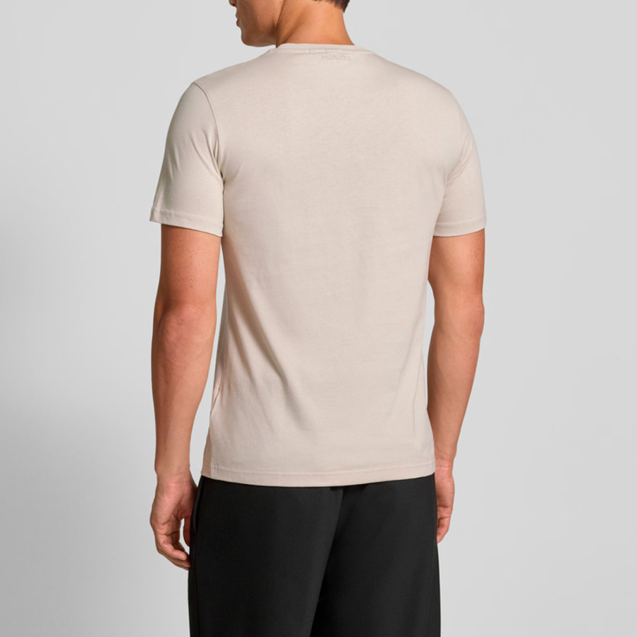 camiseta-regular-fit-con-estampado-de-tigre