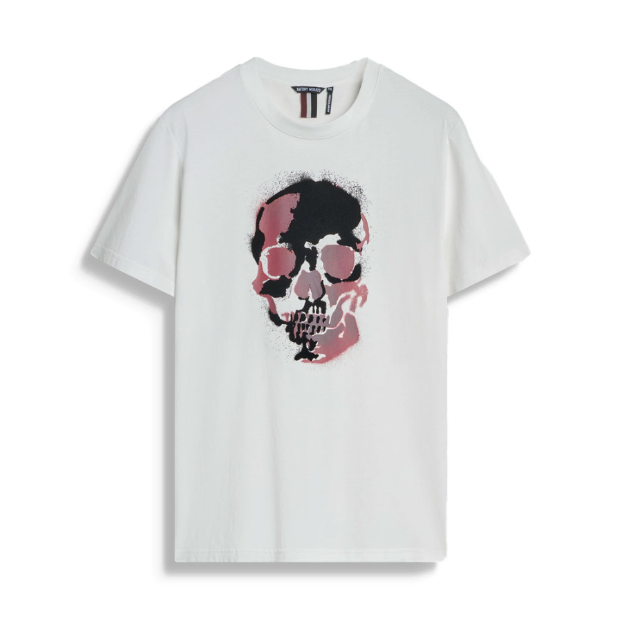 t-shirt-coupe-reguliere-avec-imprime-tete-de-mort