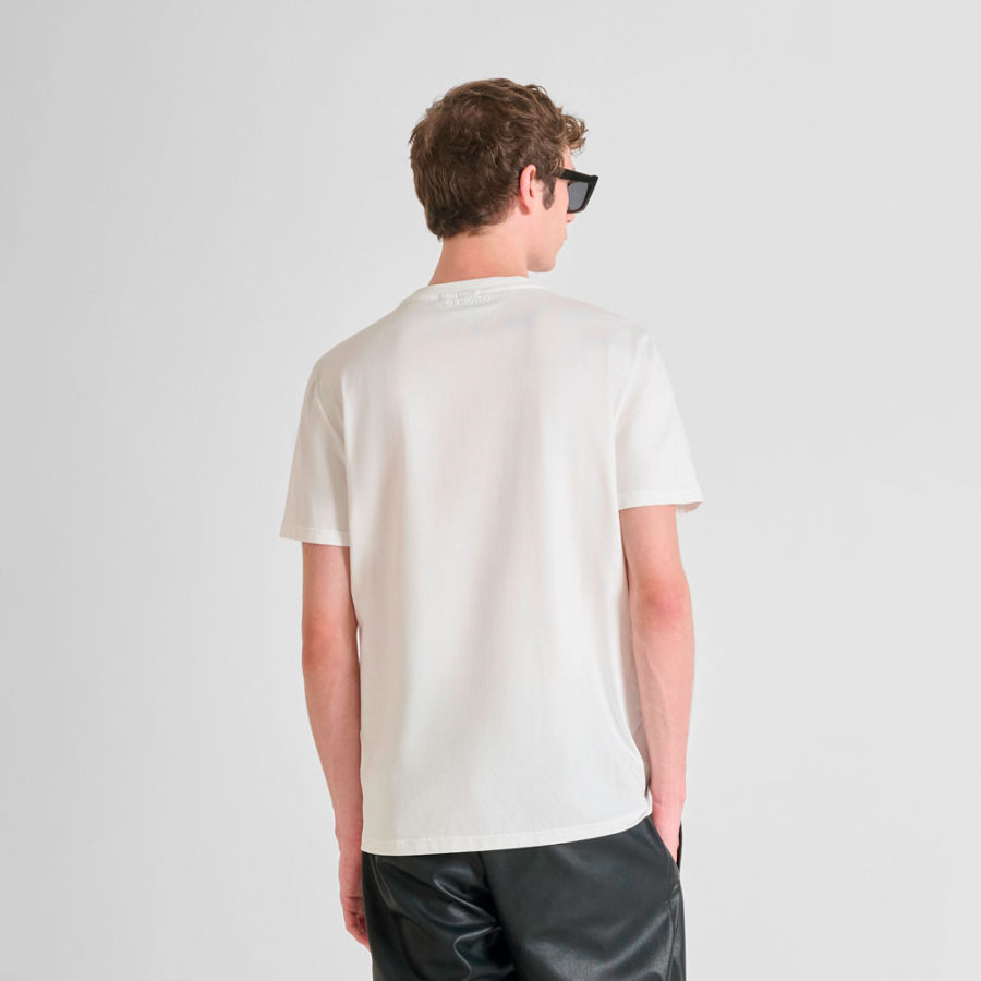 regular-fit-t-shirt-with-skull-print