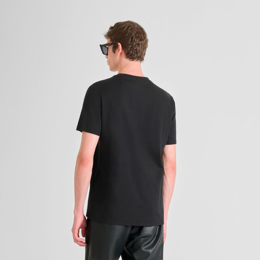 regular-fit-t-shirt-with-skull-print