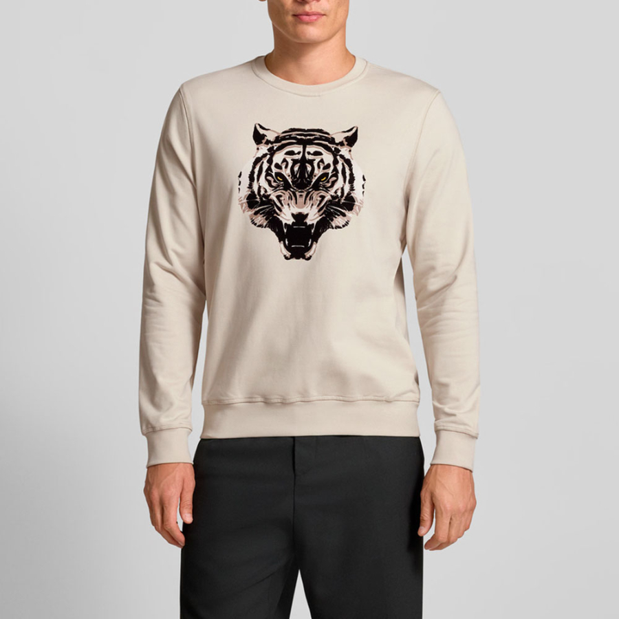 moletom-regular-fit-com-estampa-de-tigre