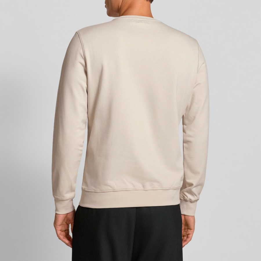 moletom-regular-fit-com-estampa-de-tigre