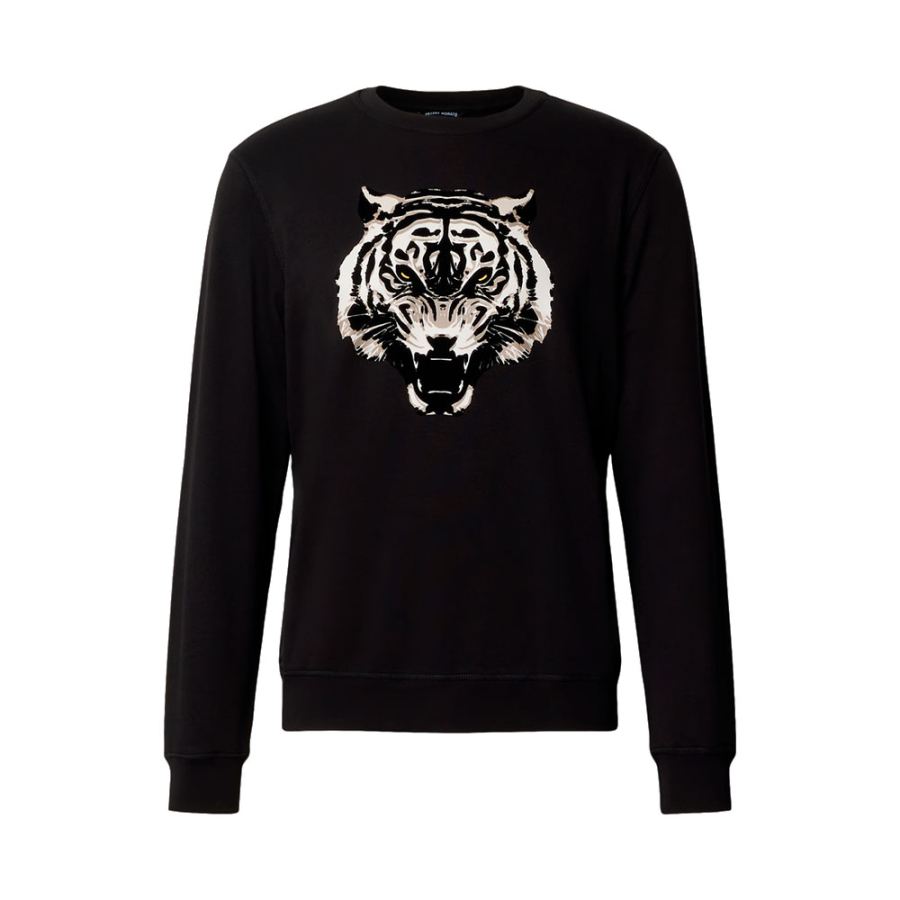 moletom-regular-fit-com-estampa-de-tigre