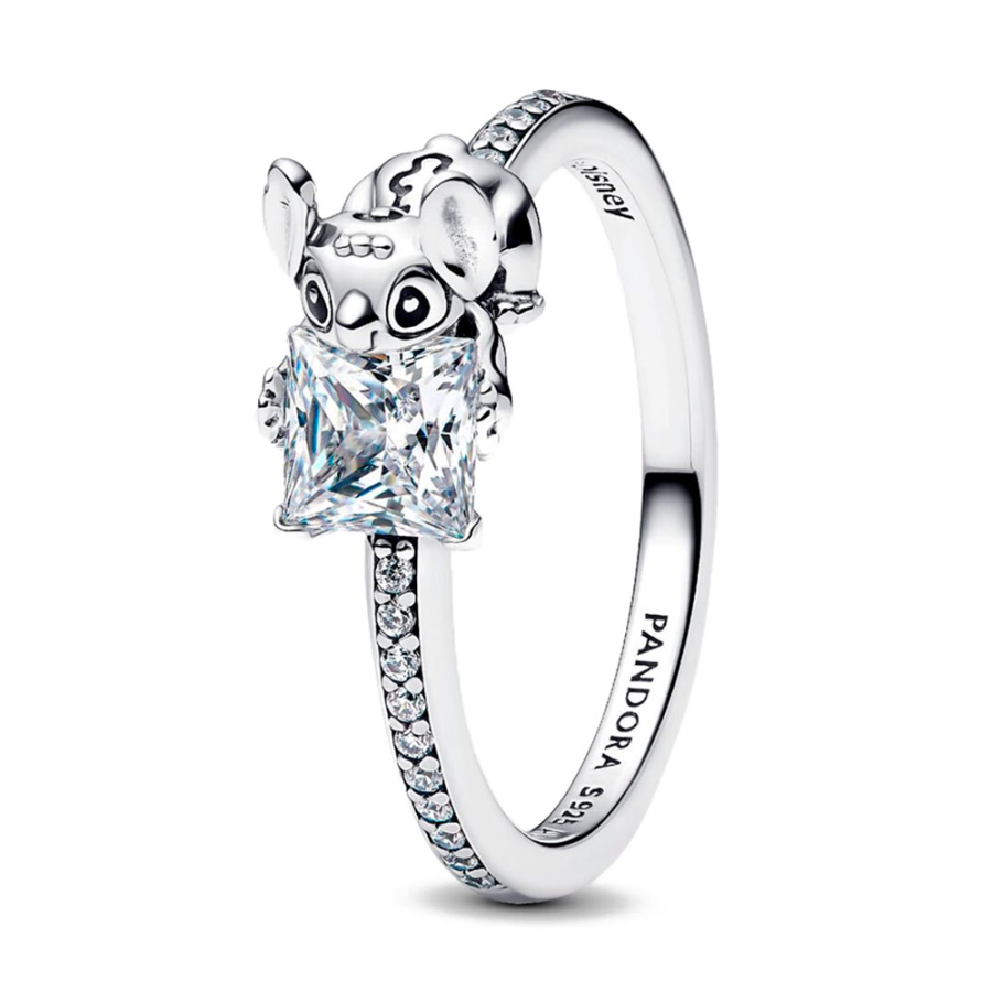 bague-disney-gem-et-stitch-193740c01