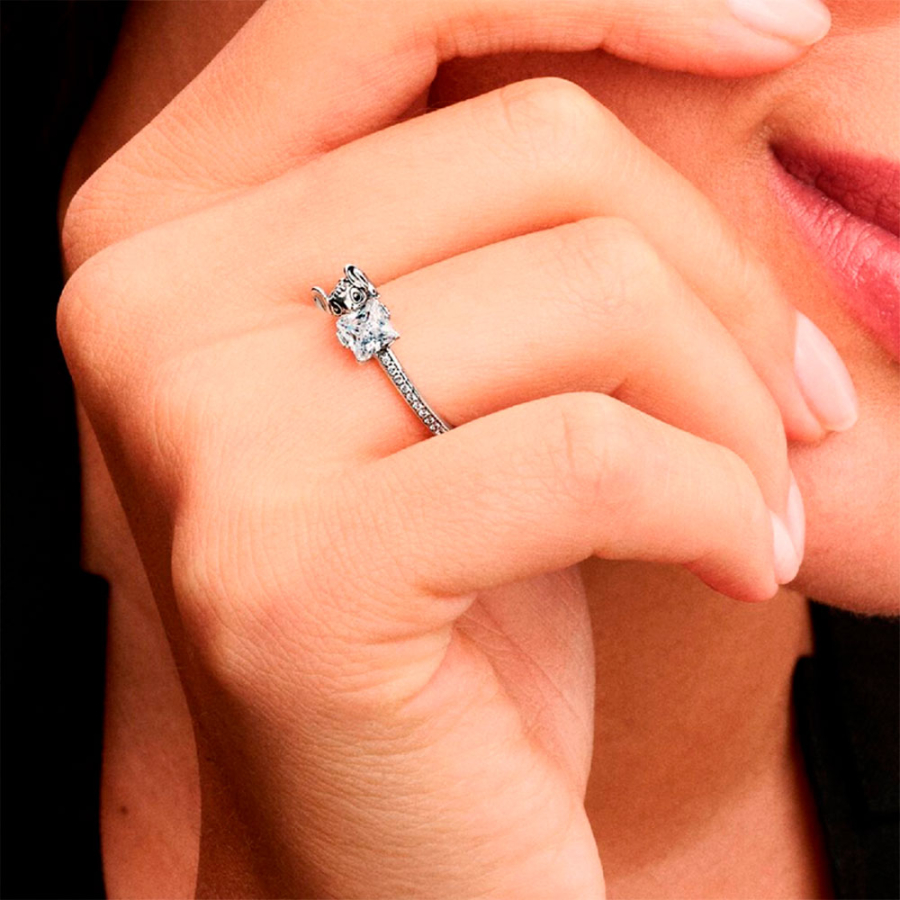 disney-gem-and-stitch-ring-193740c01
