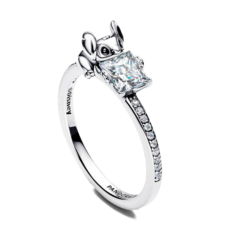 anillo-gema-y-stitch-de-disney-193740c01