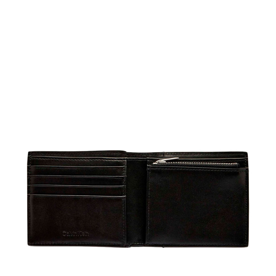 coated-billfold-wallet-with-coin-purse coated-billfold-wallet-with-coin-purse