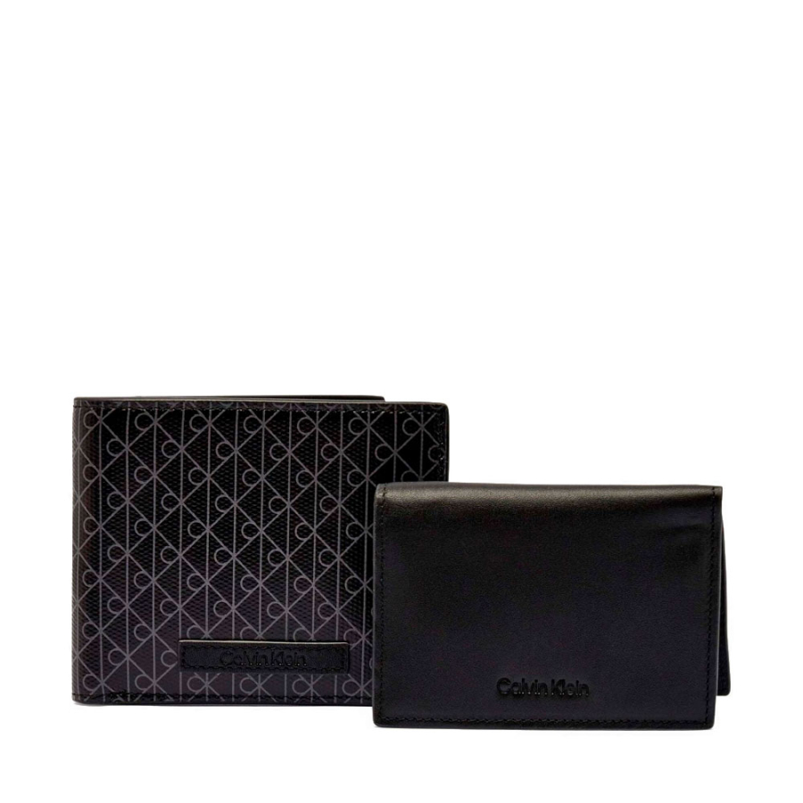 coated-billfold-wallet-with-coin-purse coated-billfold-wallet-with-coin-purse