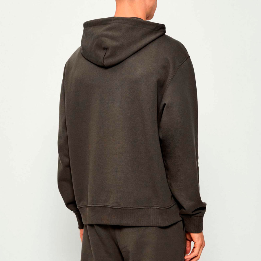 sweatshirt-aus-frottee-mit-mikro-monolog sweatshirt-aus-frottee-mit-mikro-monolog