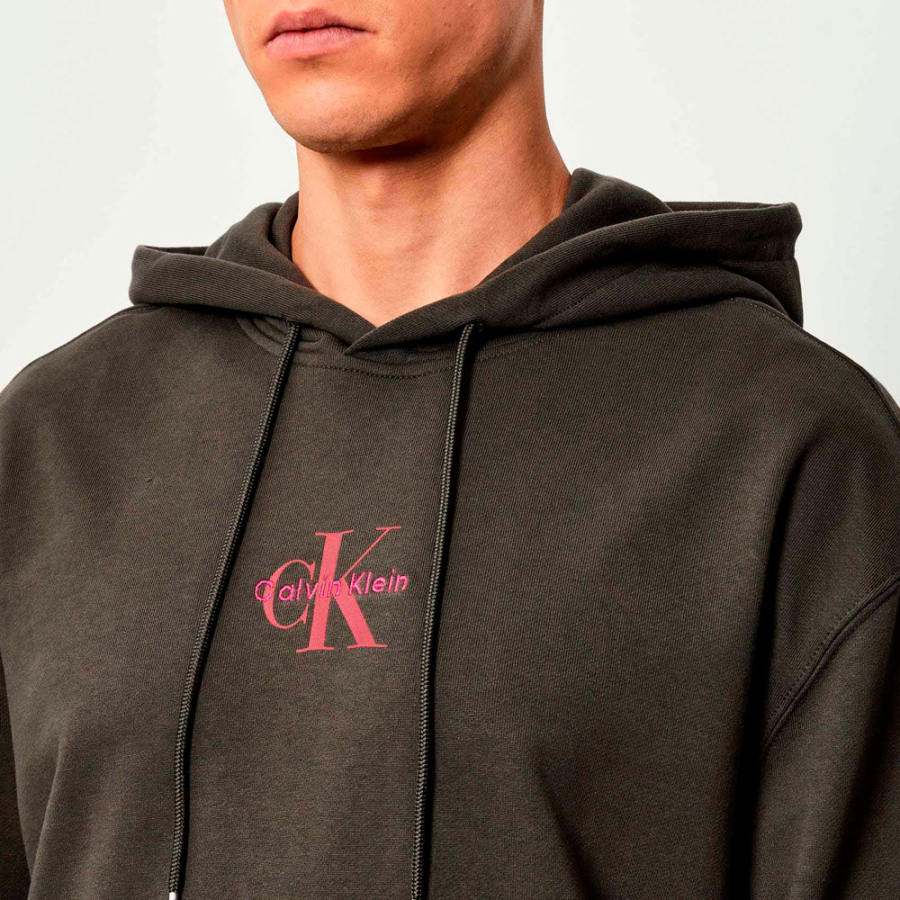 sudadera-regular-fit-terry-micro-monologo
