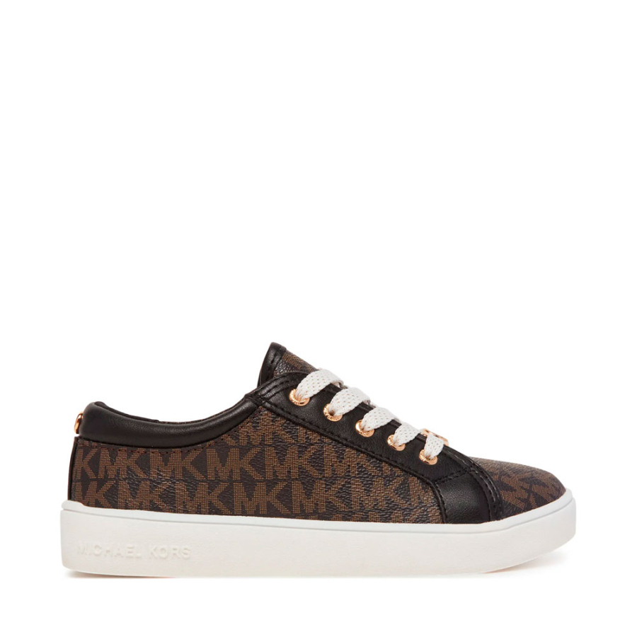 scarpe-da-ginnastica-per-bambini-ralley scarpe-da-ginnastica-per-bambini-ralley