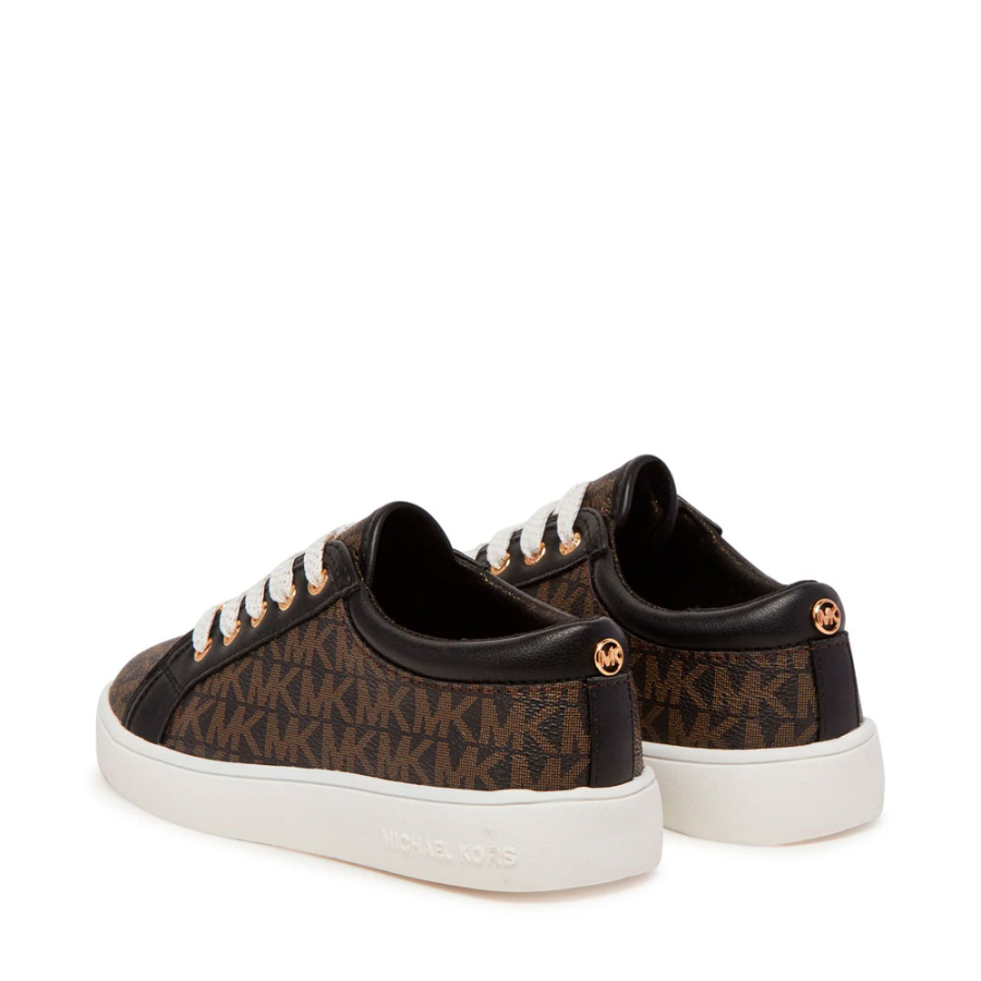 scarpe-da-ginnastica-per-bambini-ralley scarpe-da-ginnastica-per-bambini-ralley