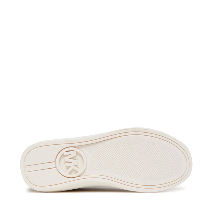 baskets-ralley-pour-enfants baskets-ralley-pour-enfants