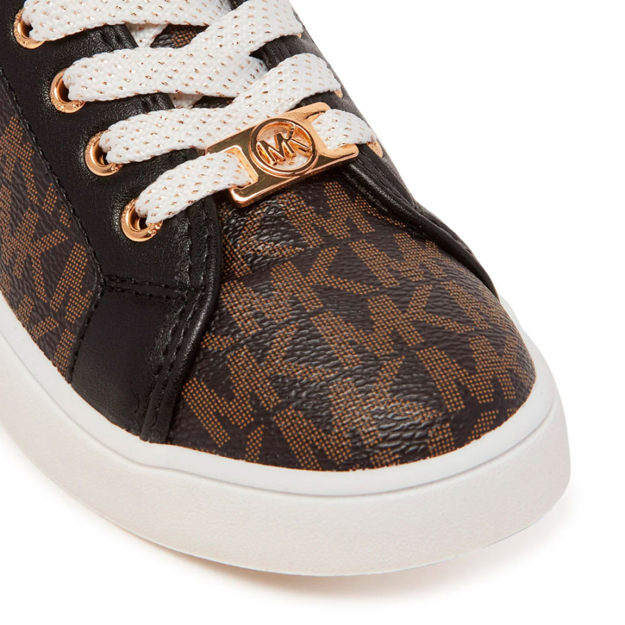 zapatillas-ralley-kids zapatillas-ralley-kids