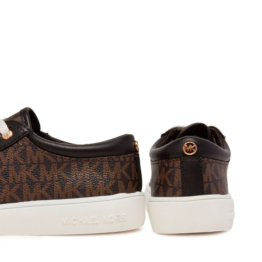 zapatillas-ralley-kids zapatillas-ralley-kids