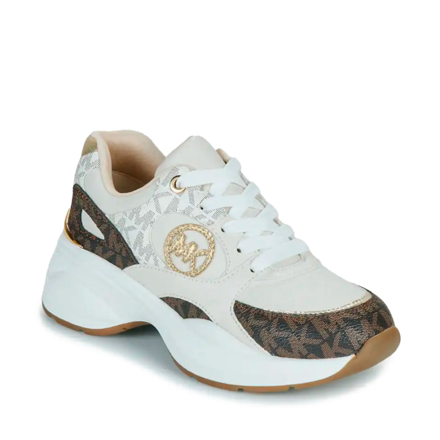 chaussures-pour-enfants-zuma