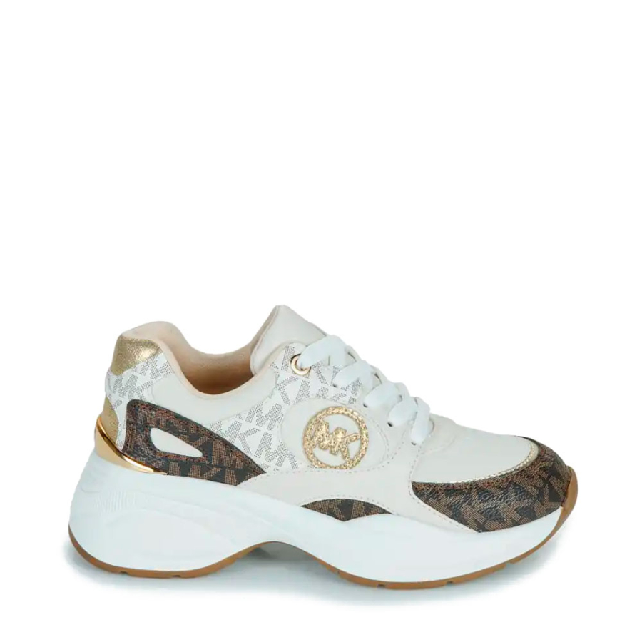 zuma-kids-shoes