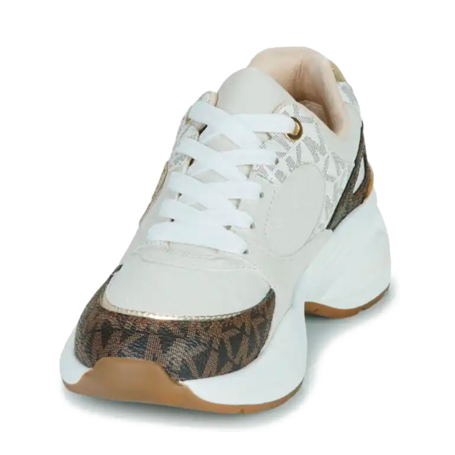 zuma-kids-shoes