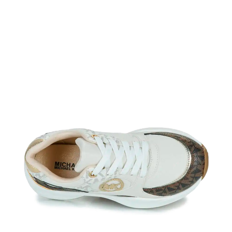 zuma-kids-shoes