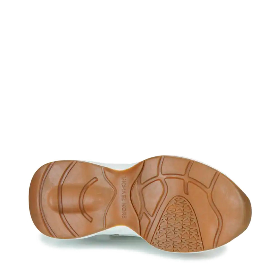 zuma-kids-shoes