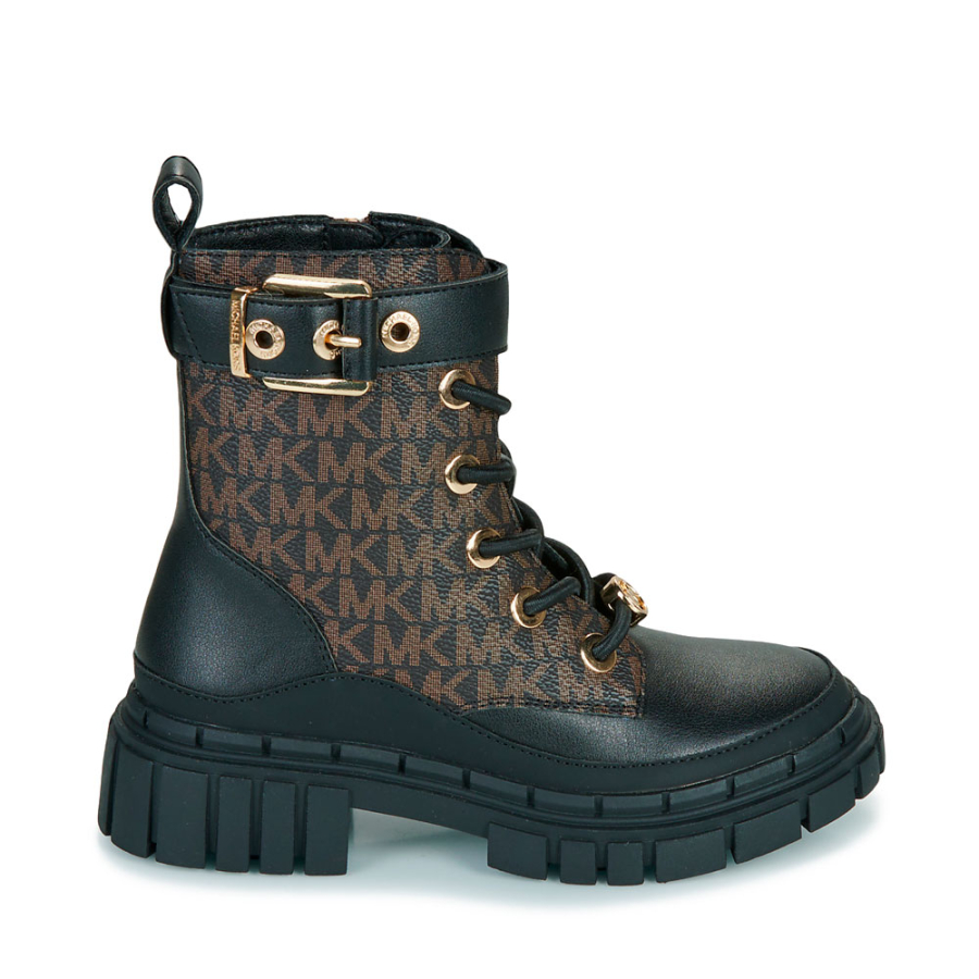 botas-infantis-blake-colby botas-infantis-blake-colby