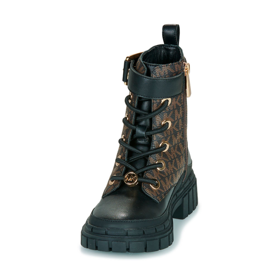 botas-blake-colby-kids botas-blake-colby-kids