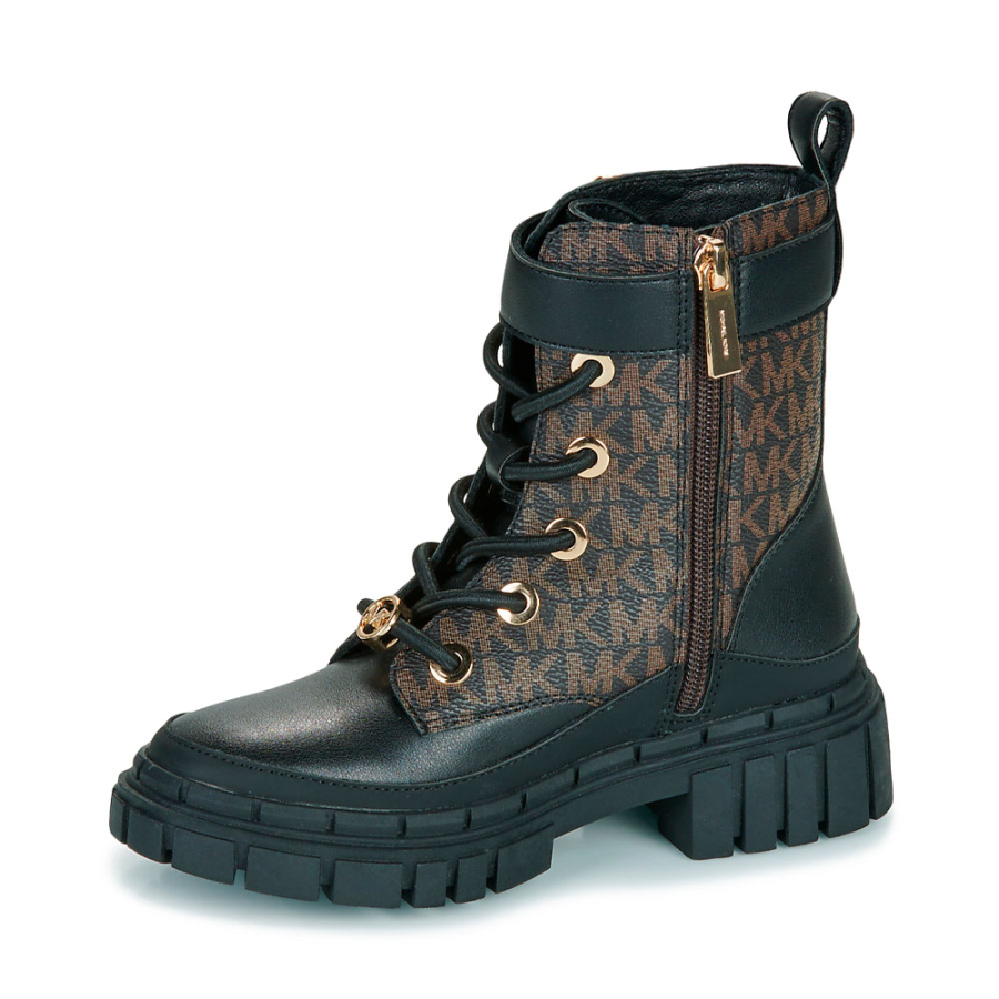botas-infantis-blake-colby botas-infantis-blake-colby
