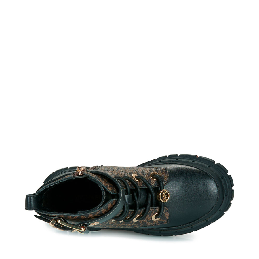 botas-blake-colby-kids botas-blake-colby-kids