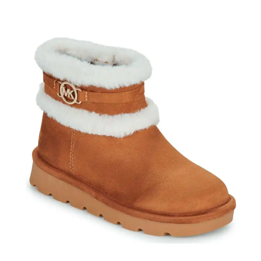botas-moxie-kids