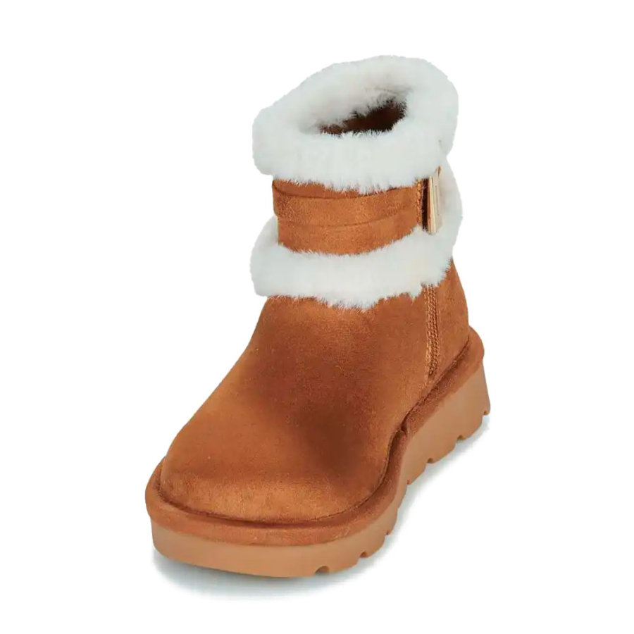 bottes-pour-enfants-moxie