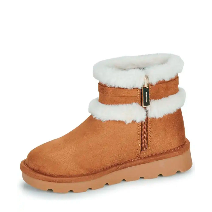 botas-moxie-kids
