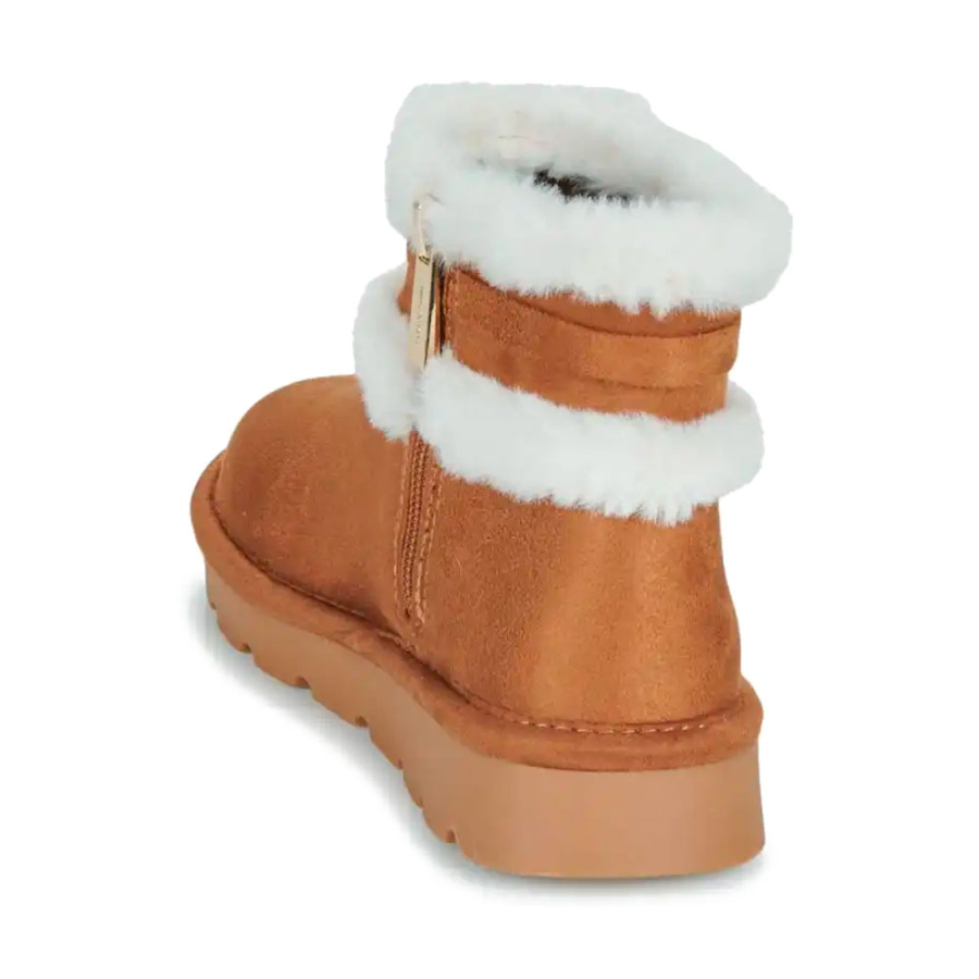 botas-infantis-moxie botas-infantis-moxie