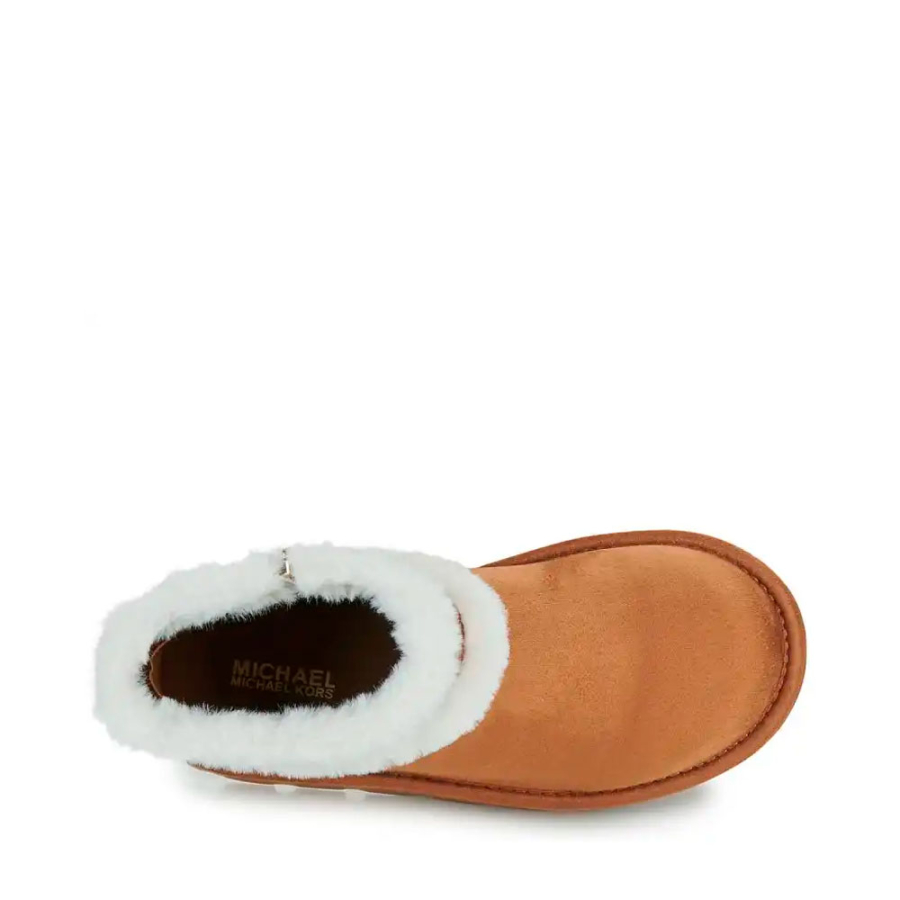 botas-infantis-moxie botas-infantis-moxie