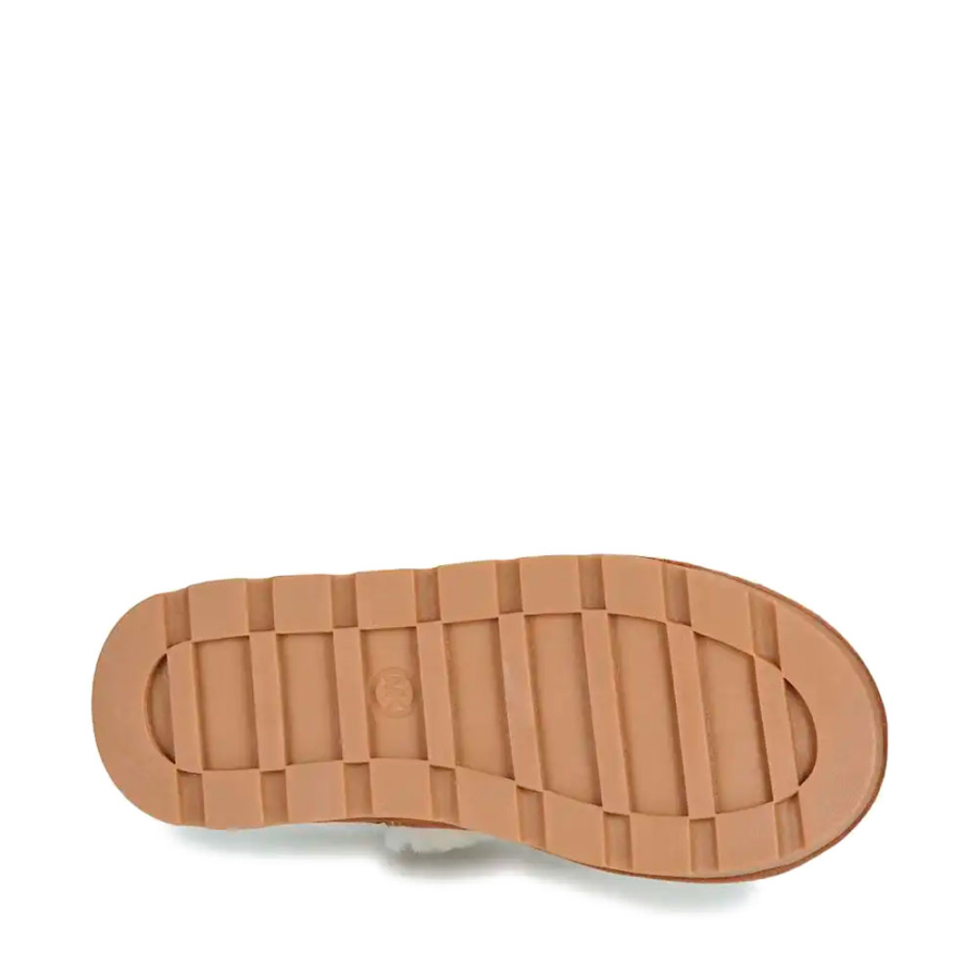 botas-moxie-kids
