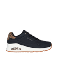 BKLD-BLACK/LEOPARD
