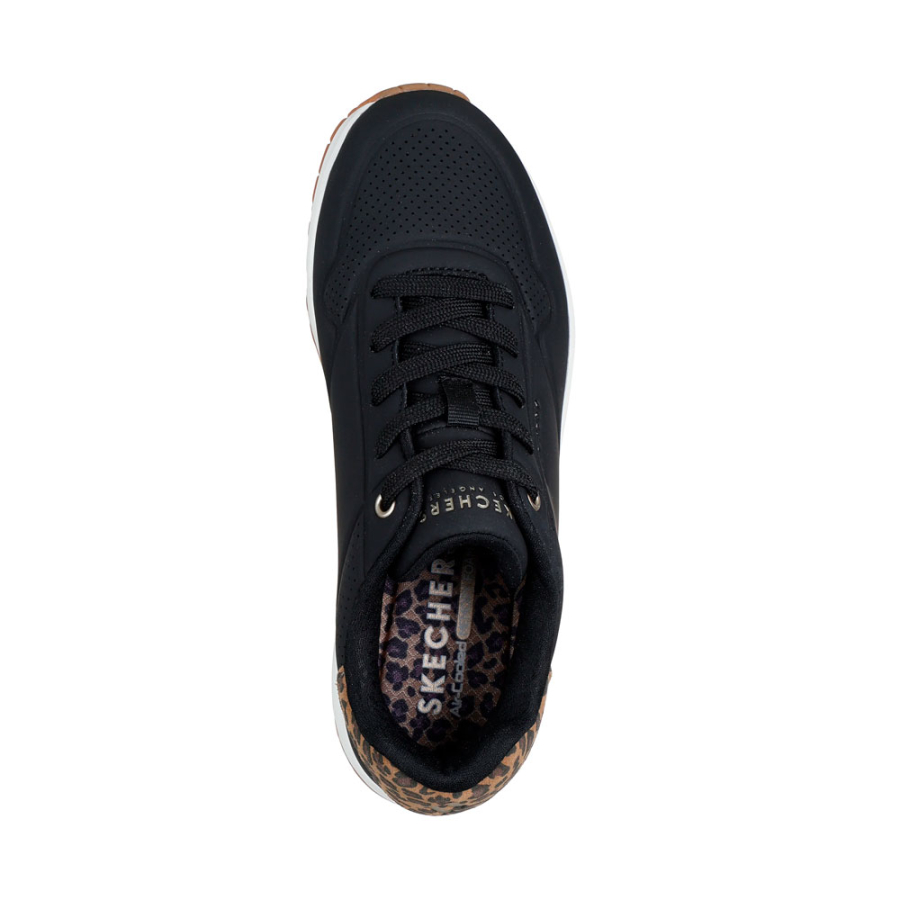 zapatillas-uno-jungle-nite zapatillas-uno-jungle-nite