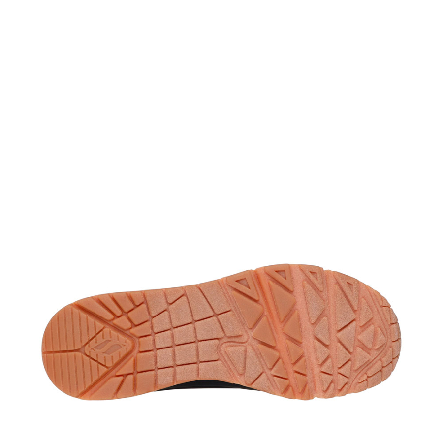 zapatillas-uno-jungle-nite zapatillas-uno-jungle-nite