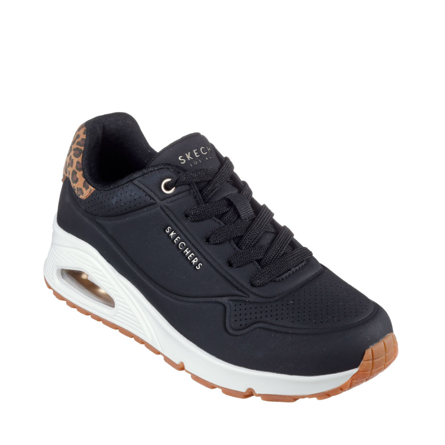 uno-sneakers-jungle-nite uno-sneakers-jungle-nite