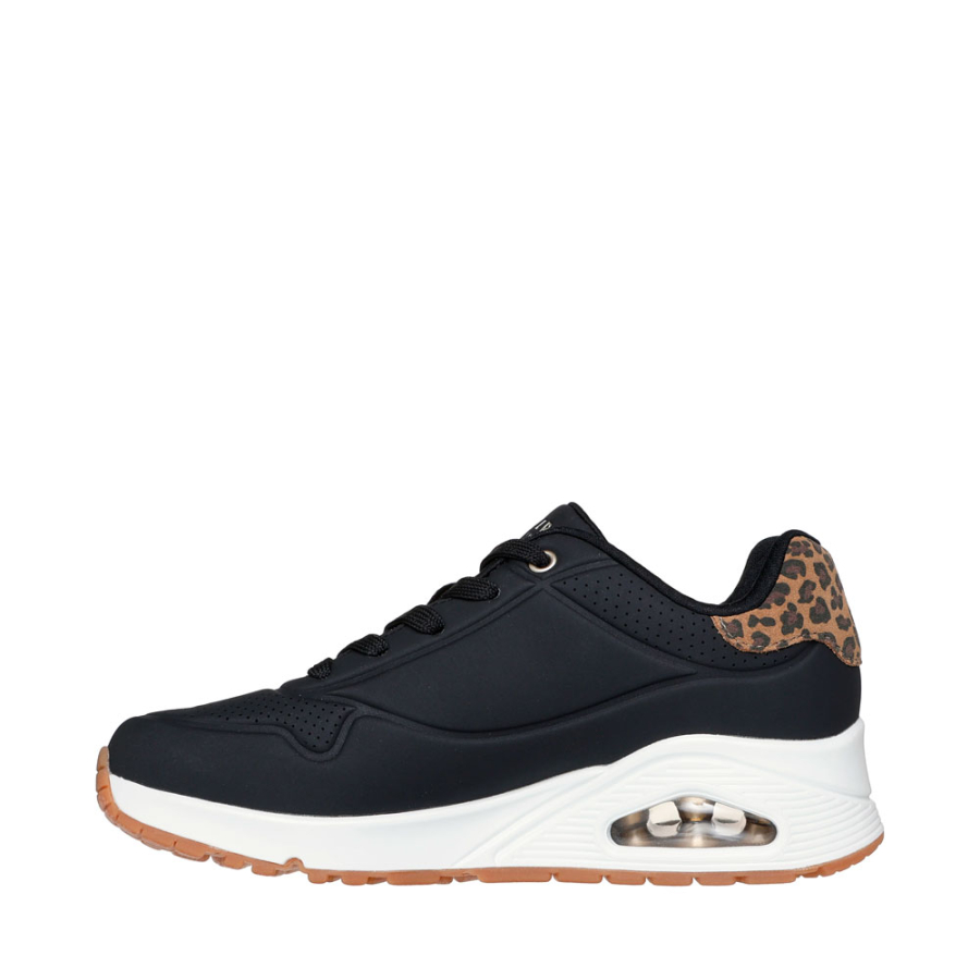 tenis-uno-jungle-nite tenis-uno-jungle-nite