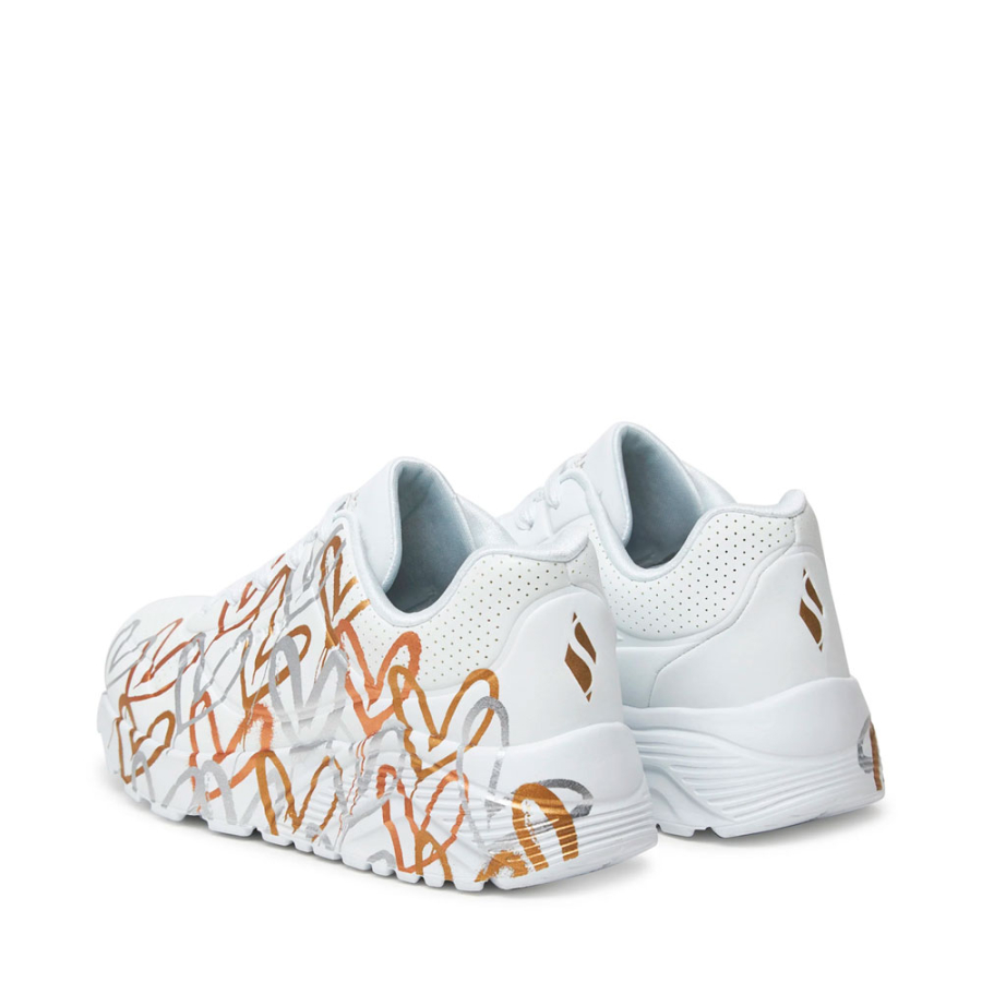 zapatillas-jgoldcrown-uno-lite-metallic-love-kids-teens zapatillas-jgoldcrown-uno-lite-metallic-love-kids-teens